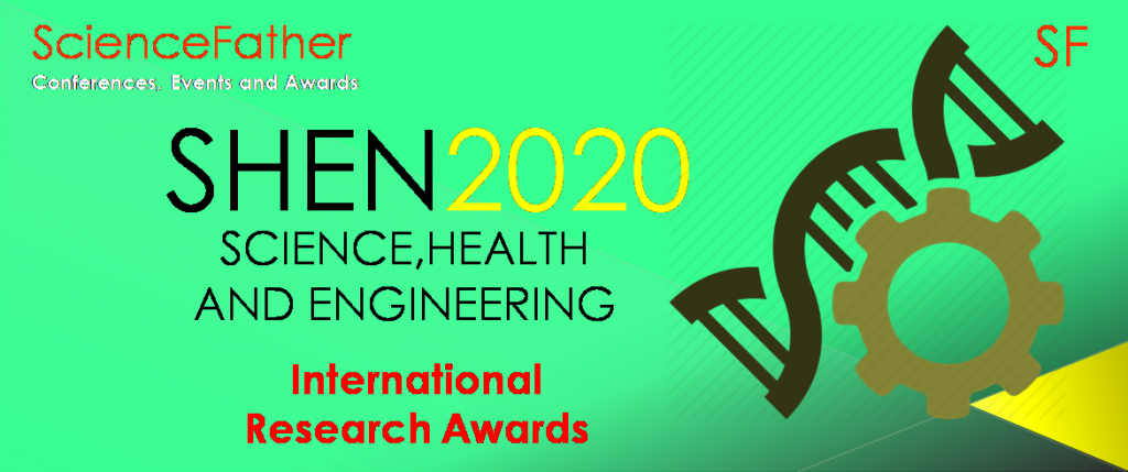 Shen2020Banner-Research Awards