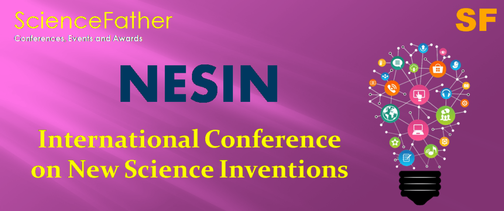 NESIN Research Conference