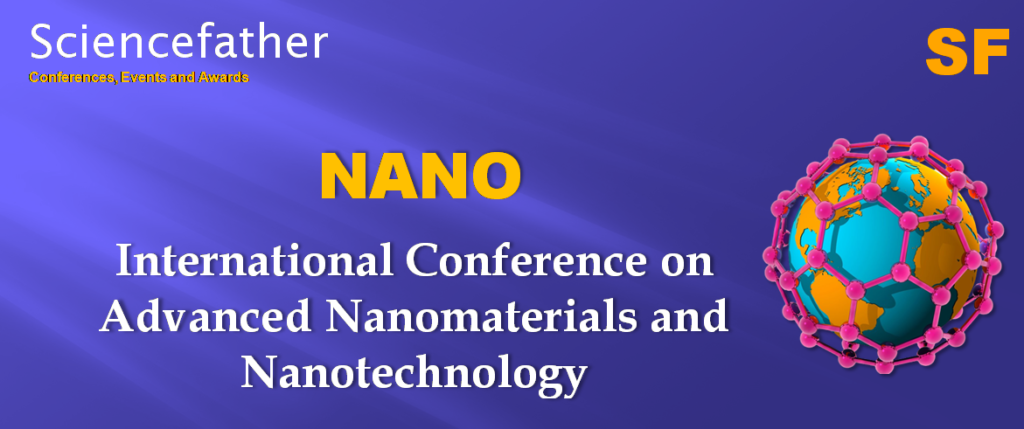 Nanotechnology Conferences