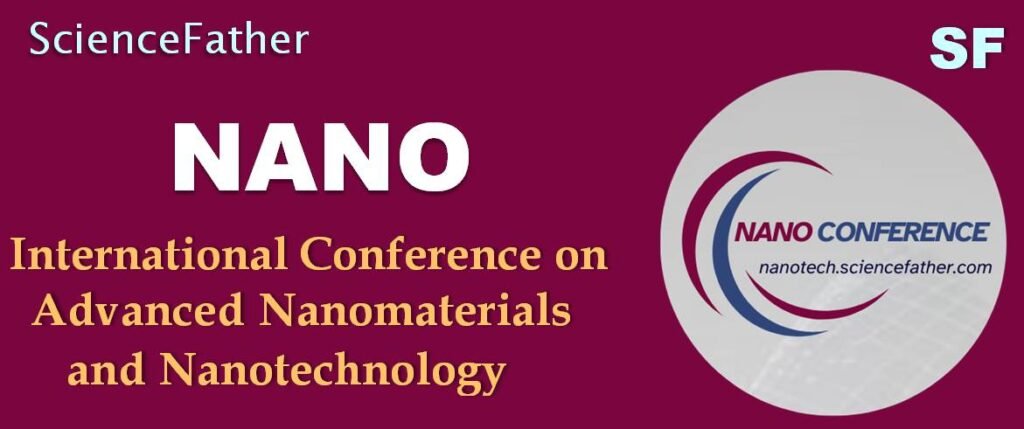 Nano Conferences