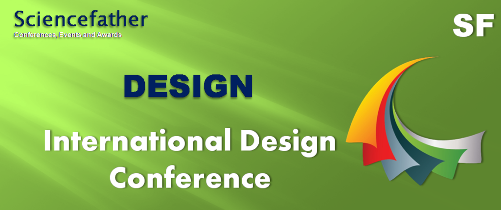 design conferences