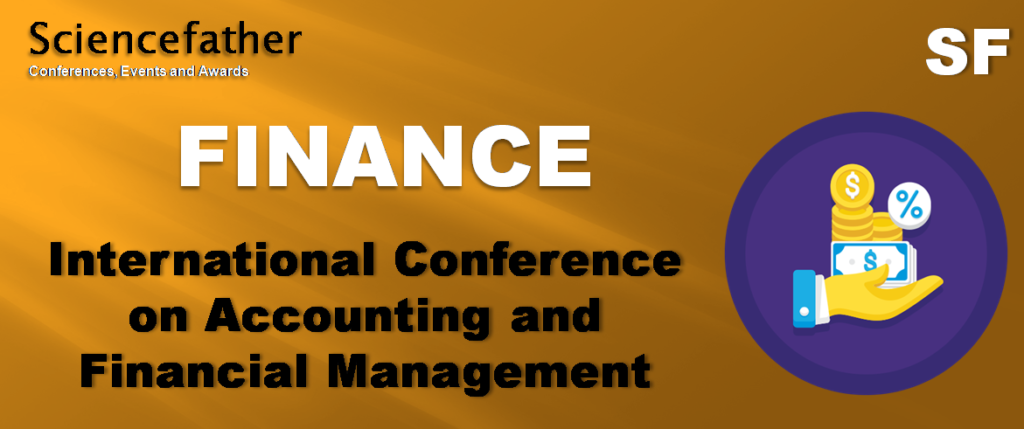 Finance Conferences