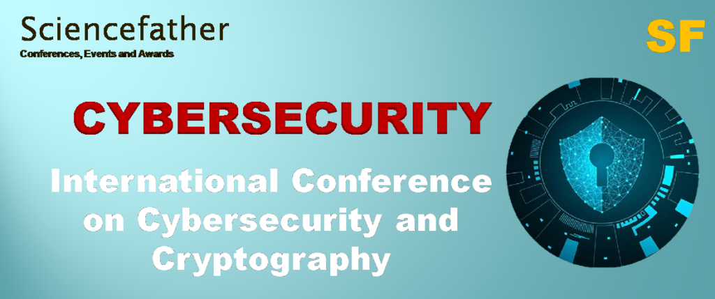 Cybersecurity conferences