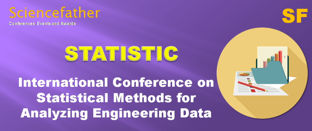 statistic conferences
