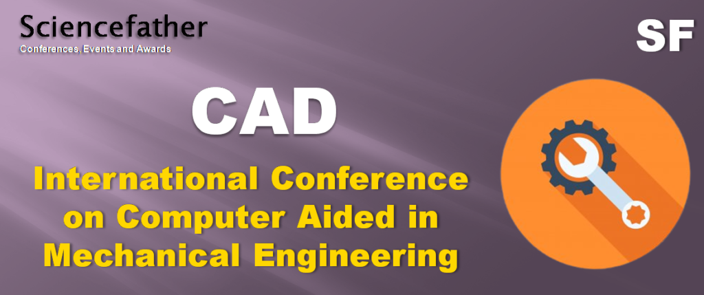CAD Conferences