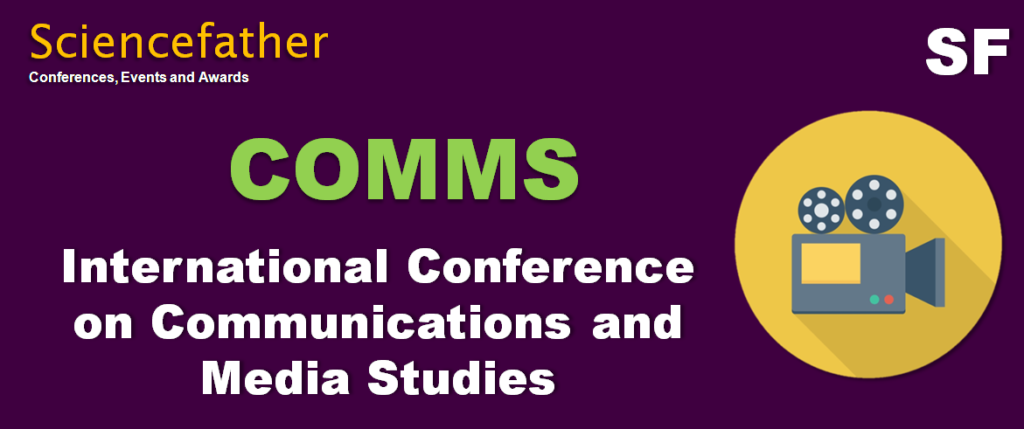 communication conferences