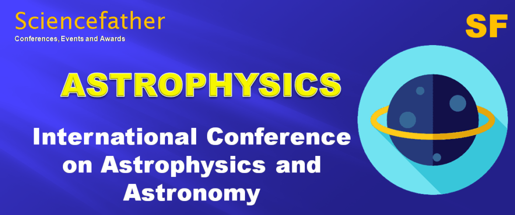 Astronomy Conferences